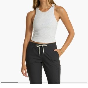 Brand New With Tags, Women's Vuori Tank